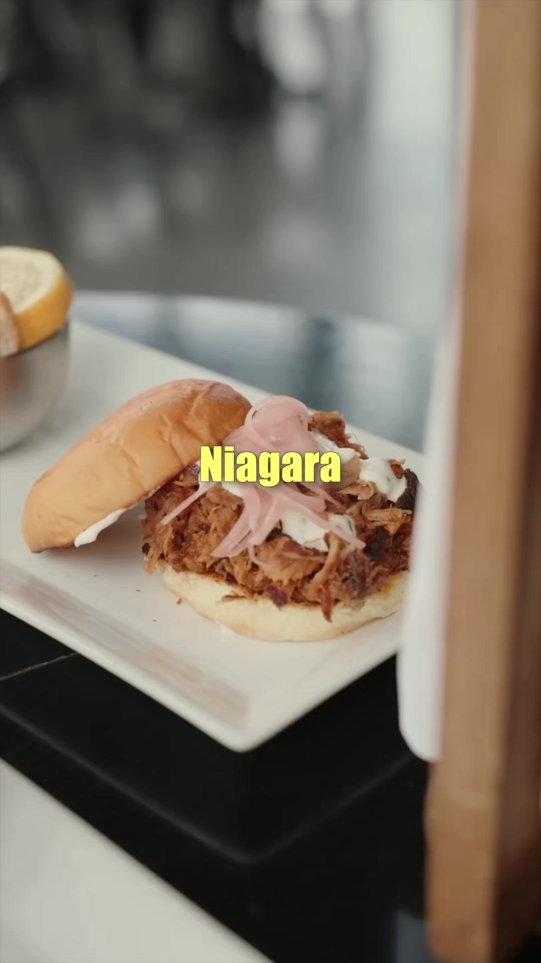 @TastesofNiagara
