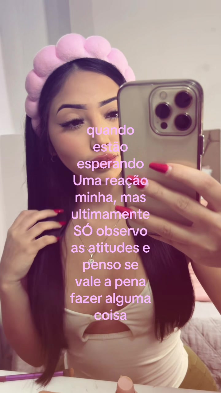 @Emanuelle Sarinho