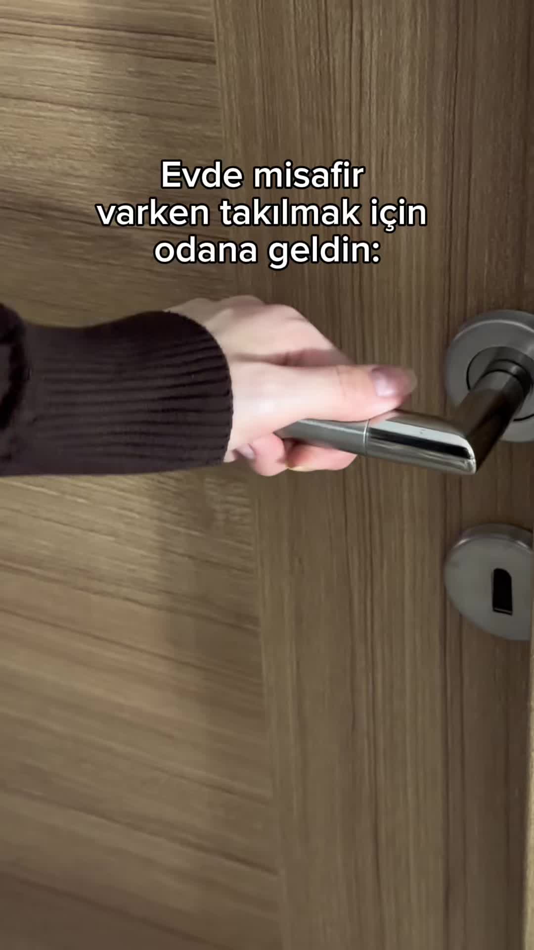 @selinsolaris
