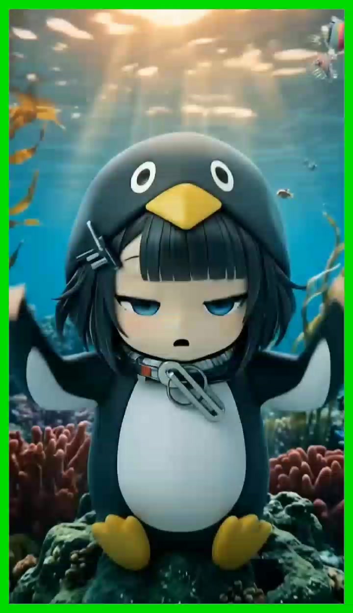 @user35609581793