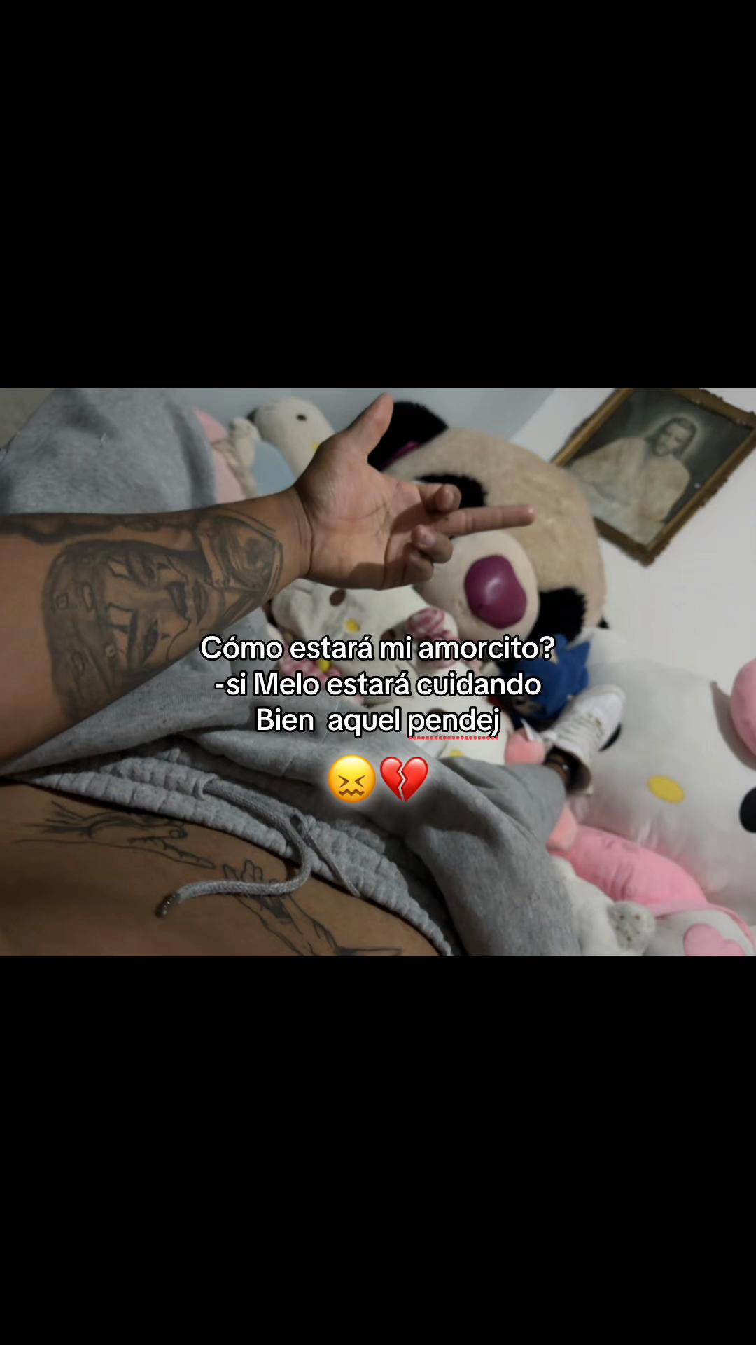 @la_tentacion22