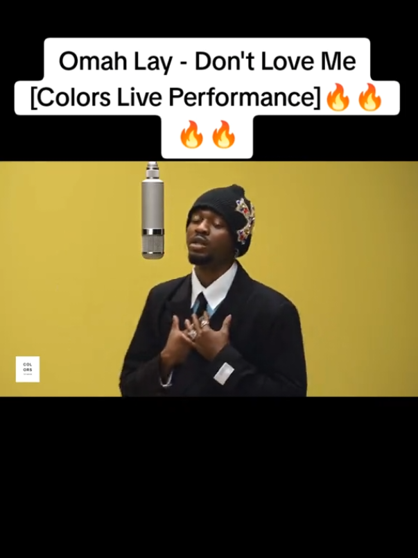 @Afrobeatsreligion