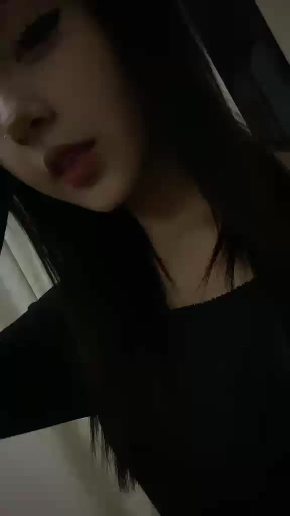 @👼🏿