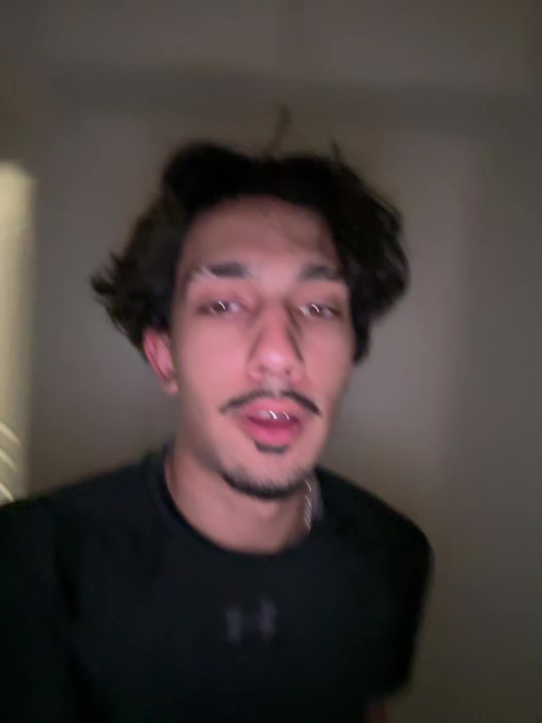 @E N V Y