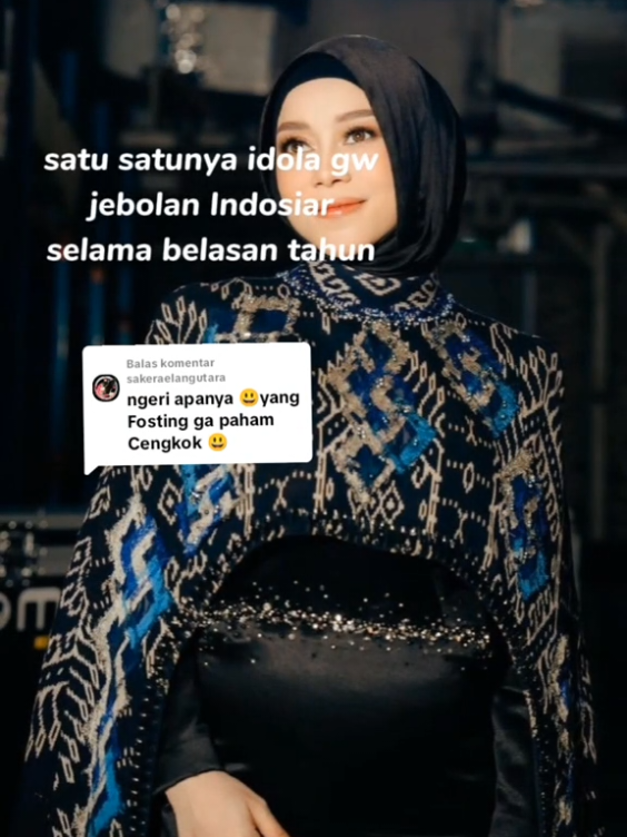 @makkuraga