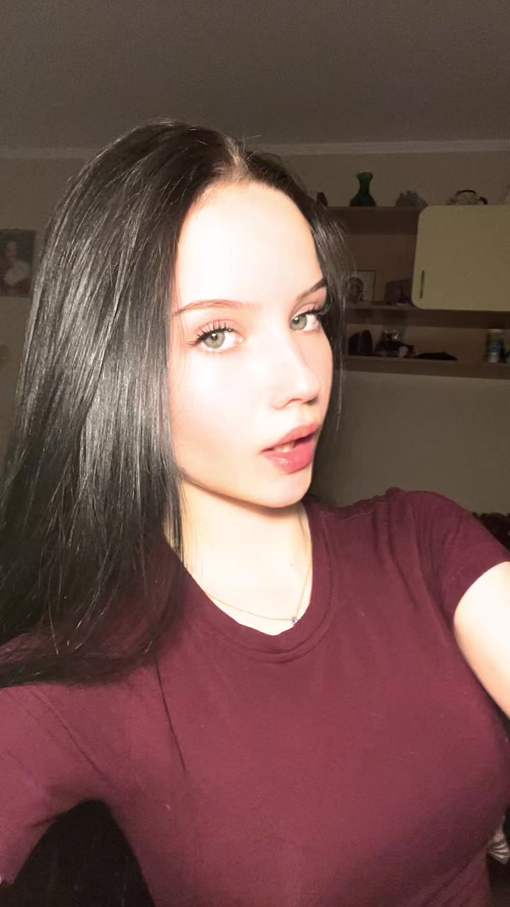 @polyn.ich❤️🔥