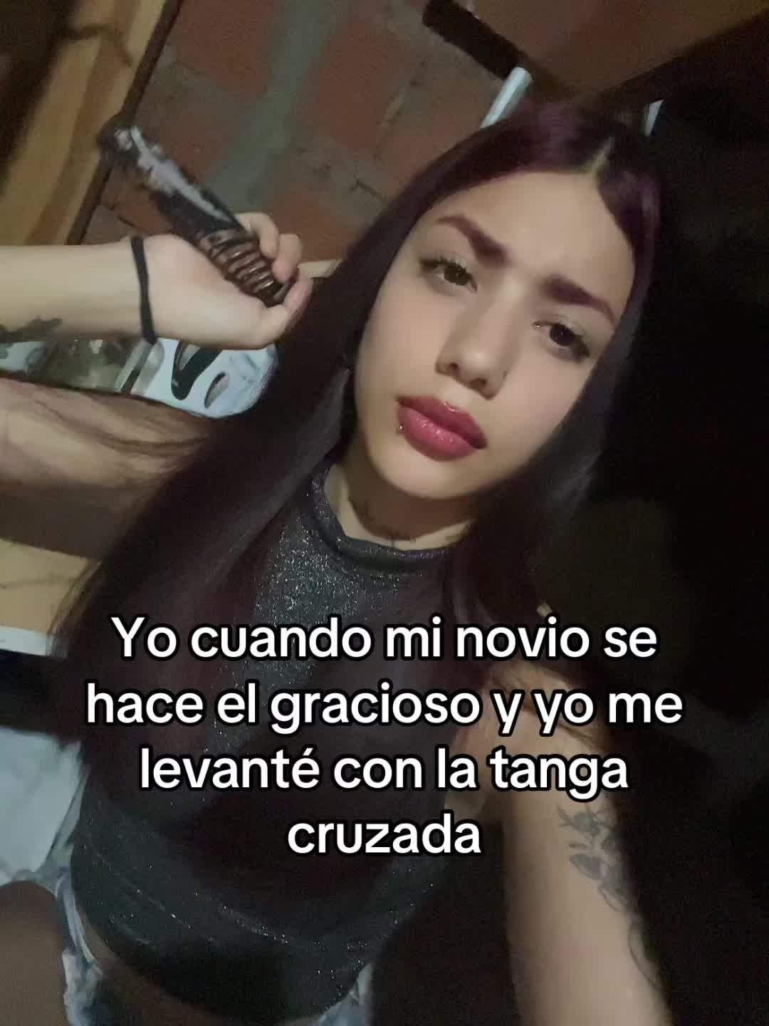 @melody.banss