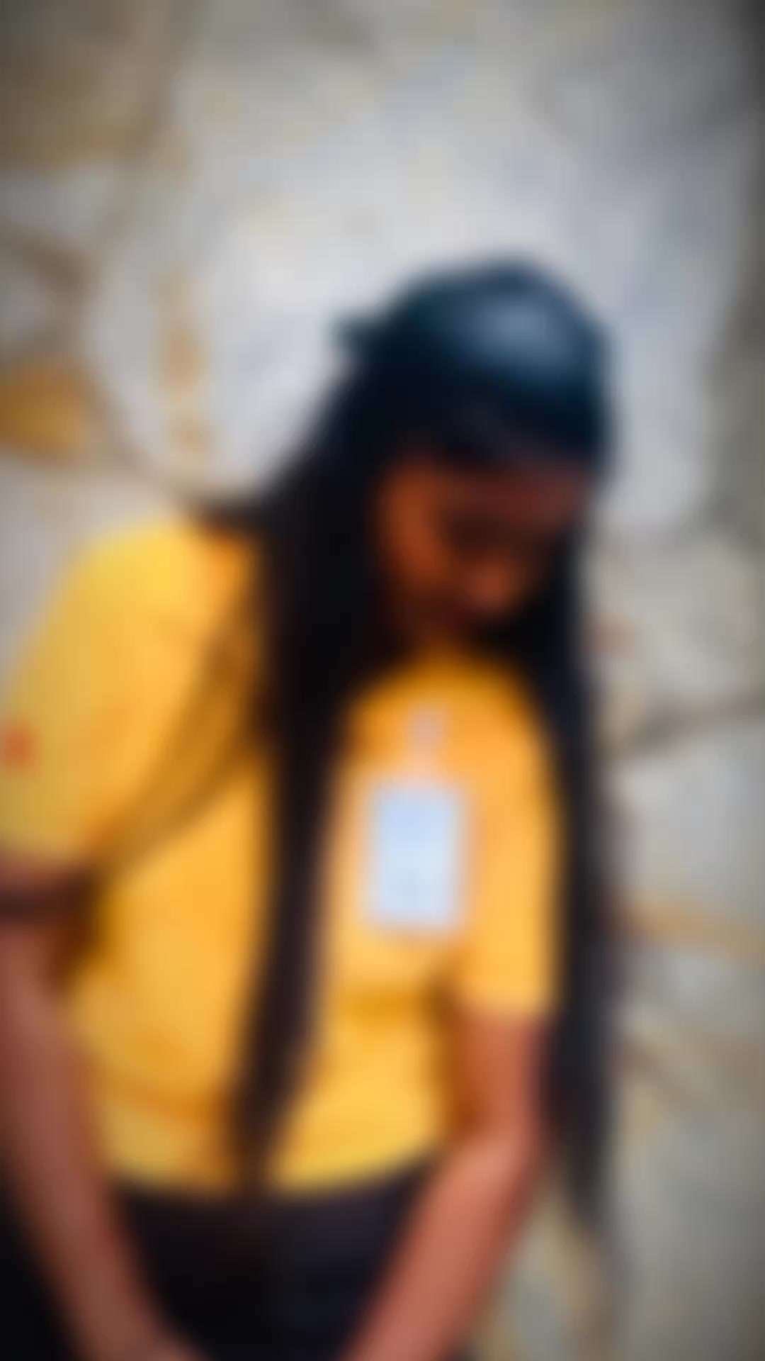 @♥︎T♥A♥:𝐥𝐢𝐭𝐢𝐥 𝐠𝐢𝐫𝐥☜♡☞