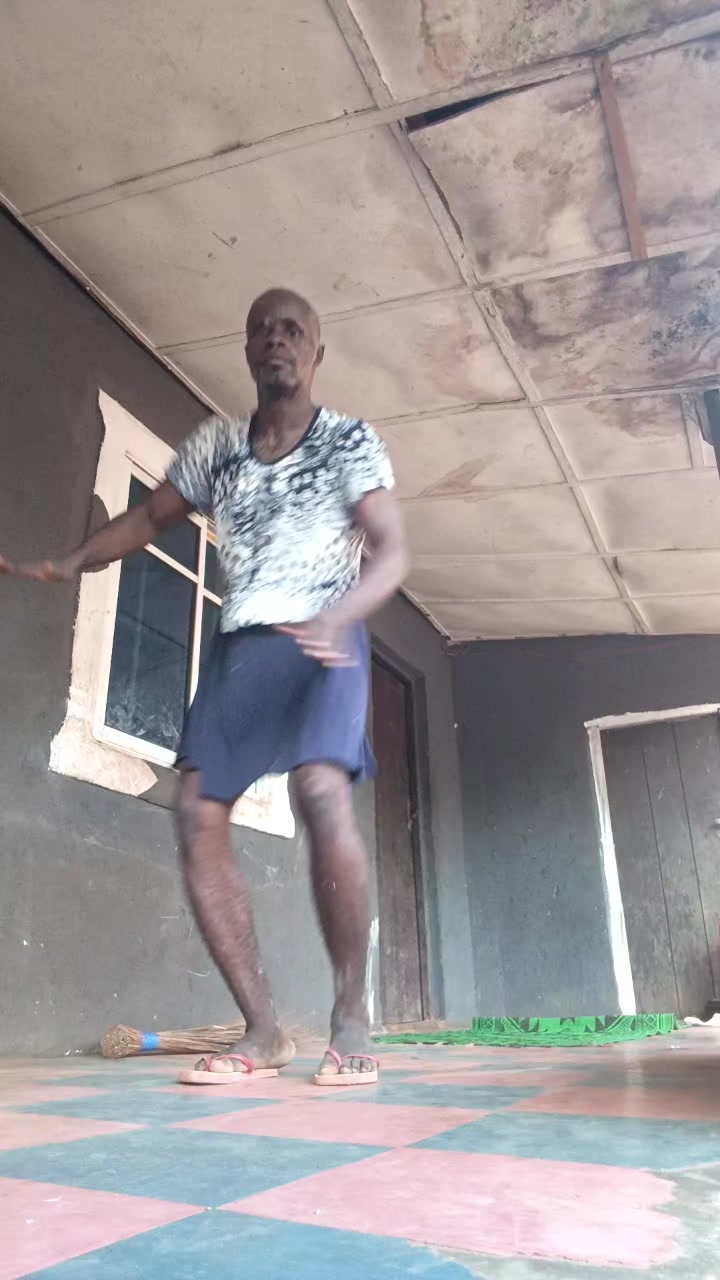 @tee dollar father🥷