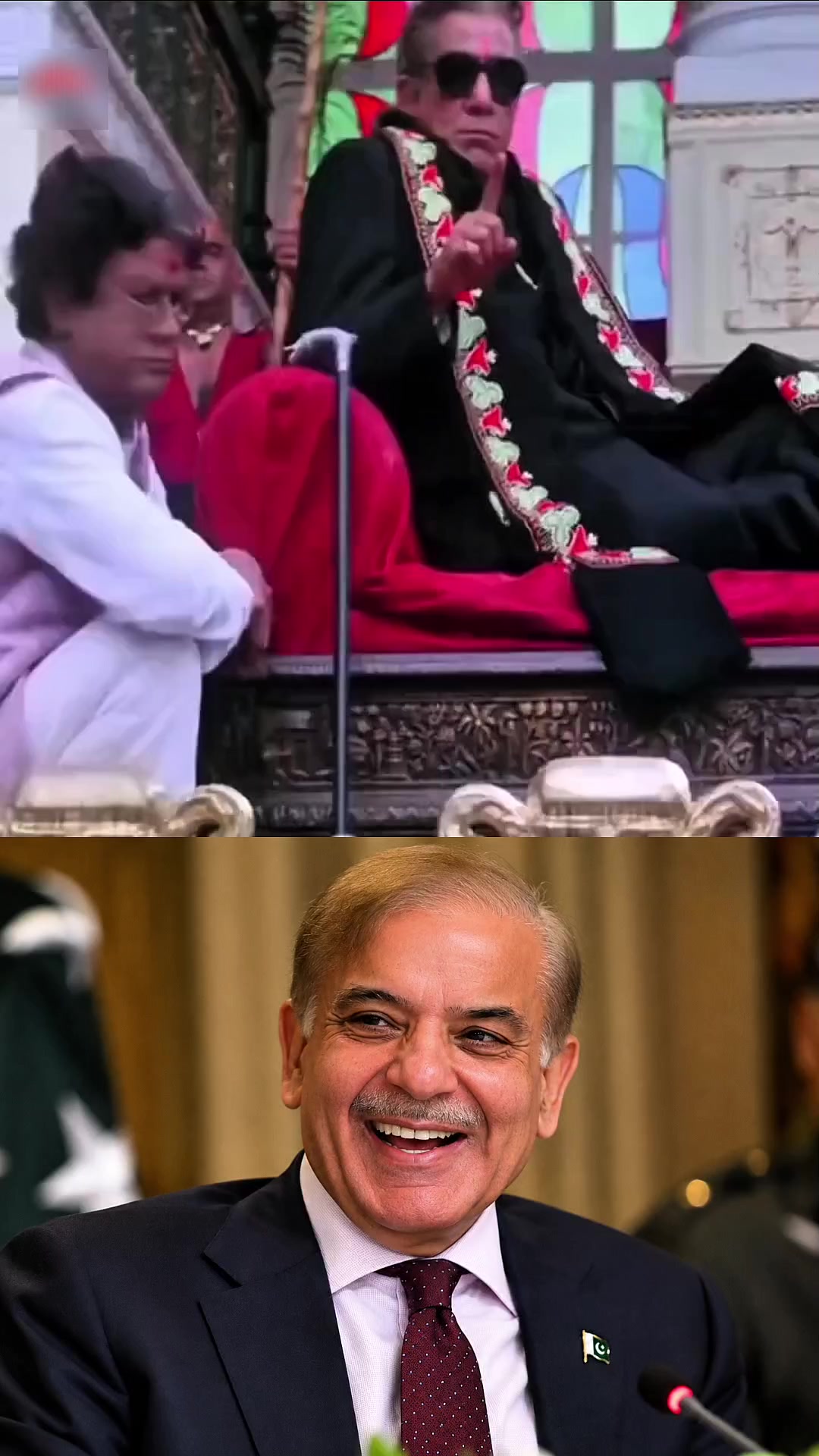 @SarwarBobby