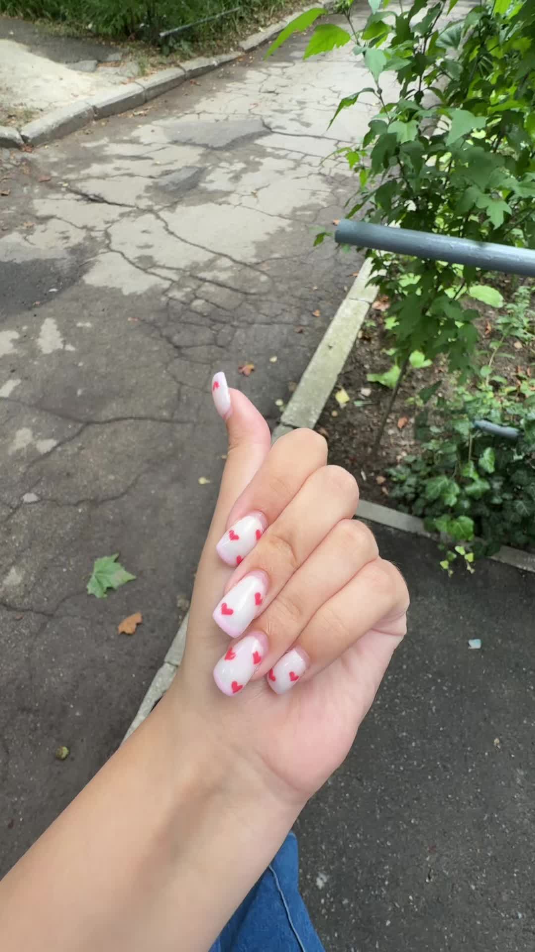 @x.livia.x15
