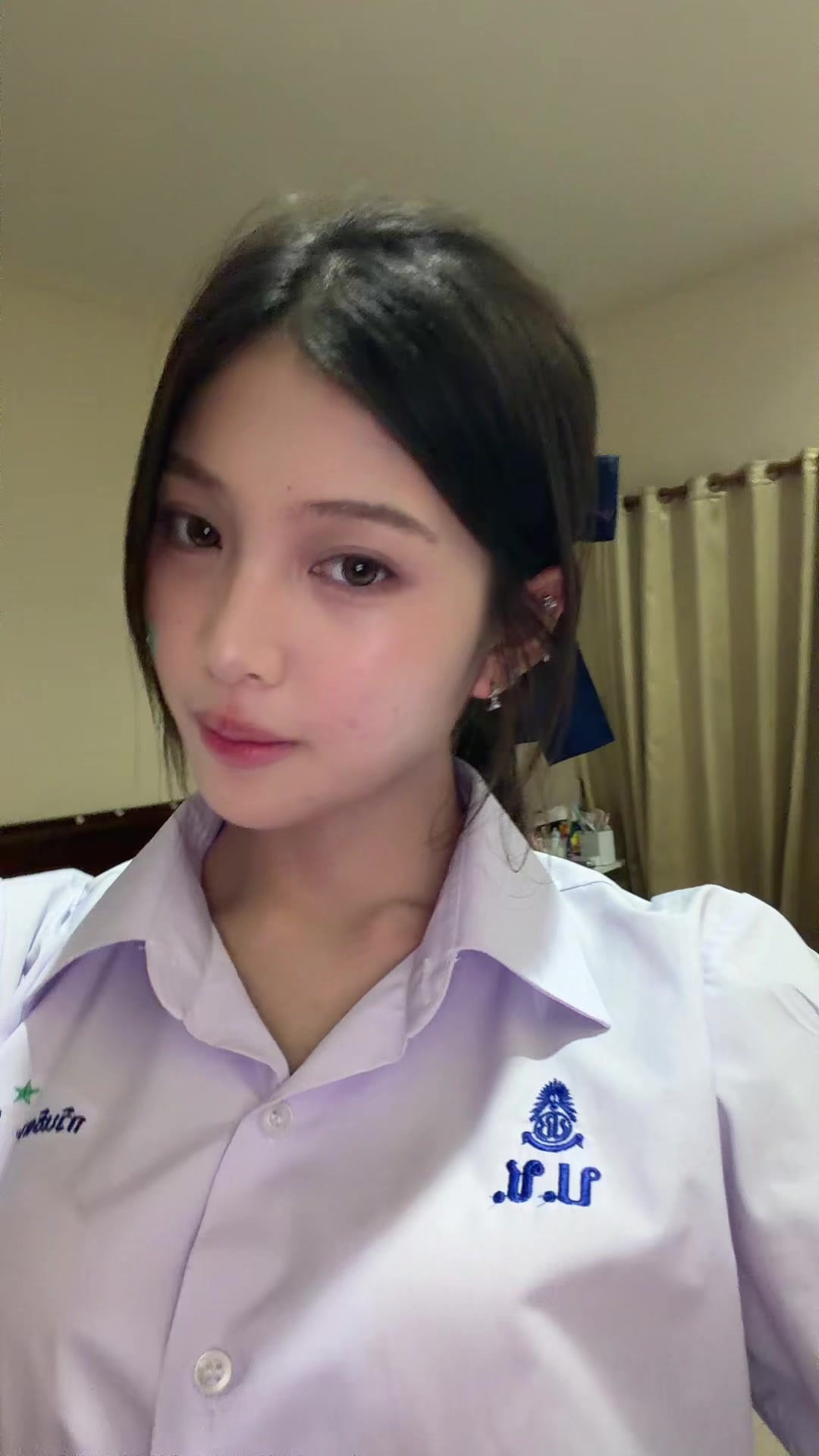 @บ่ายสามเที่ยง