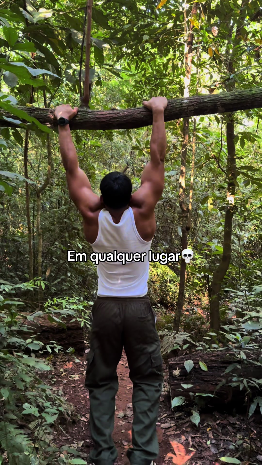 @beniciofit