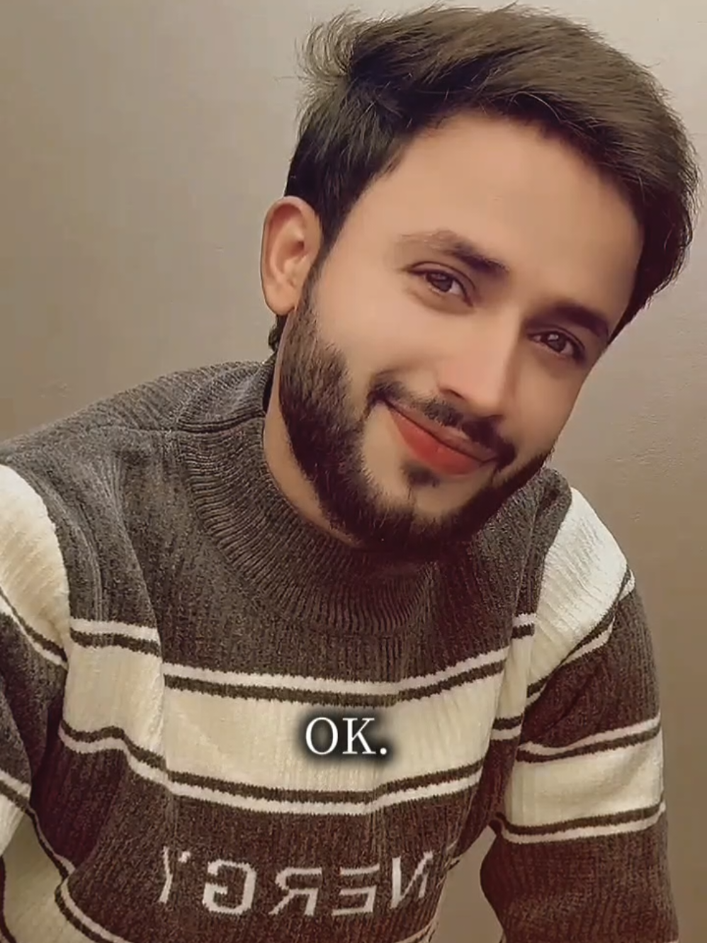 @𝐁.𝐀.𝐊.𝐀.𝐑🇴🇲