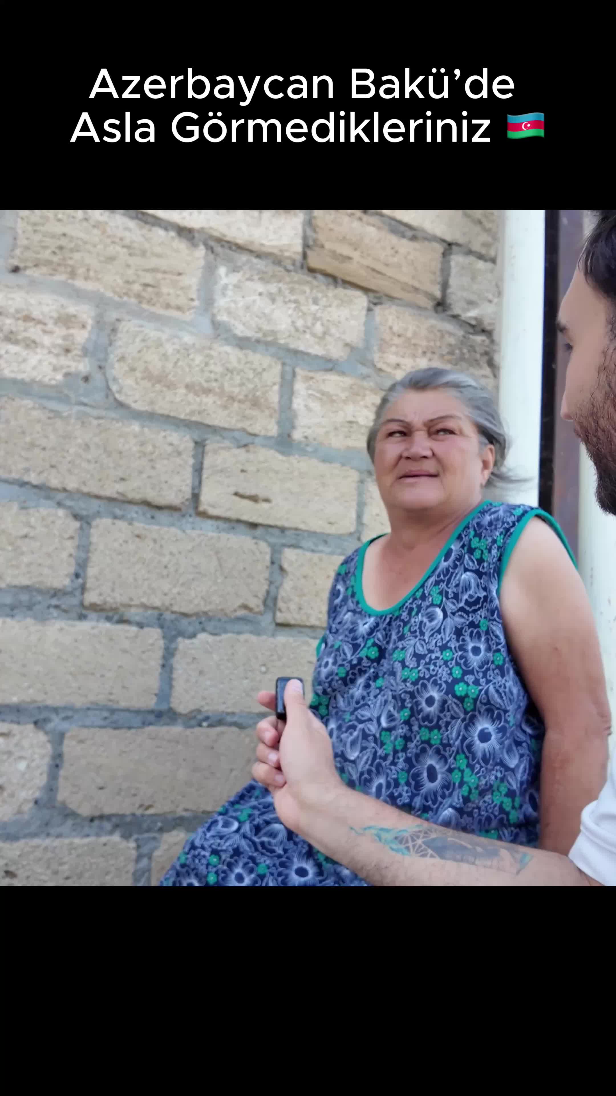 @Berkan Bilgiç