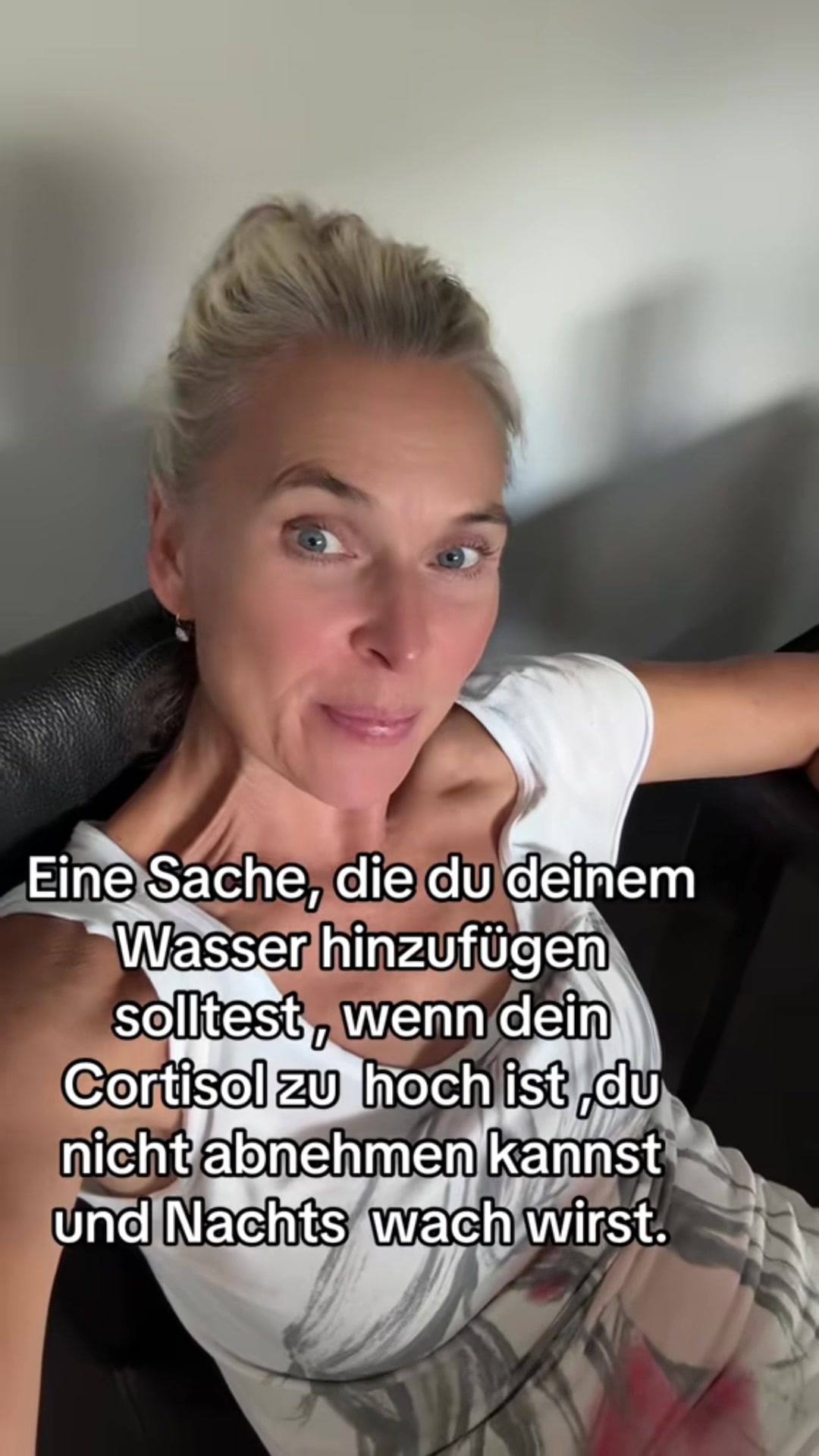 @Annett | Holistic-Coach