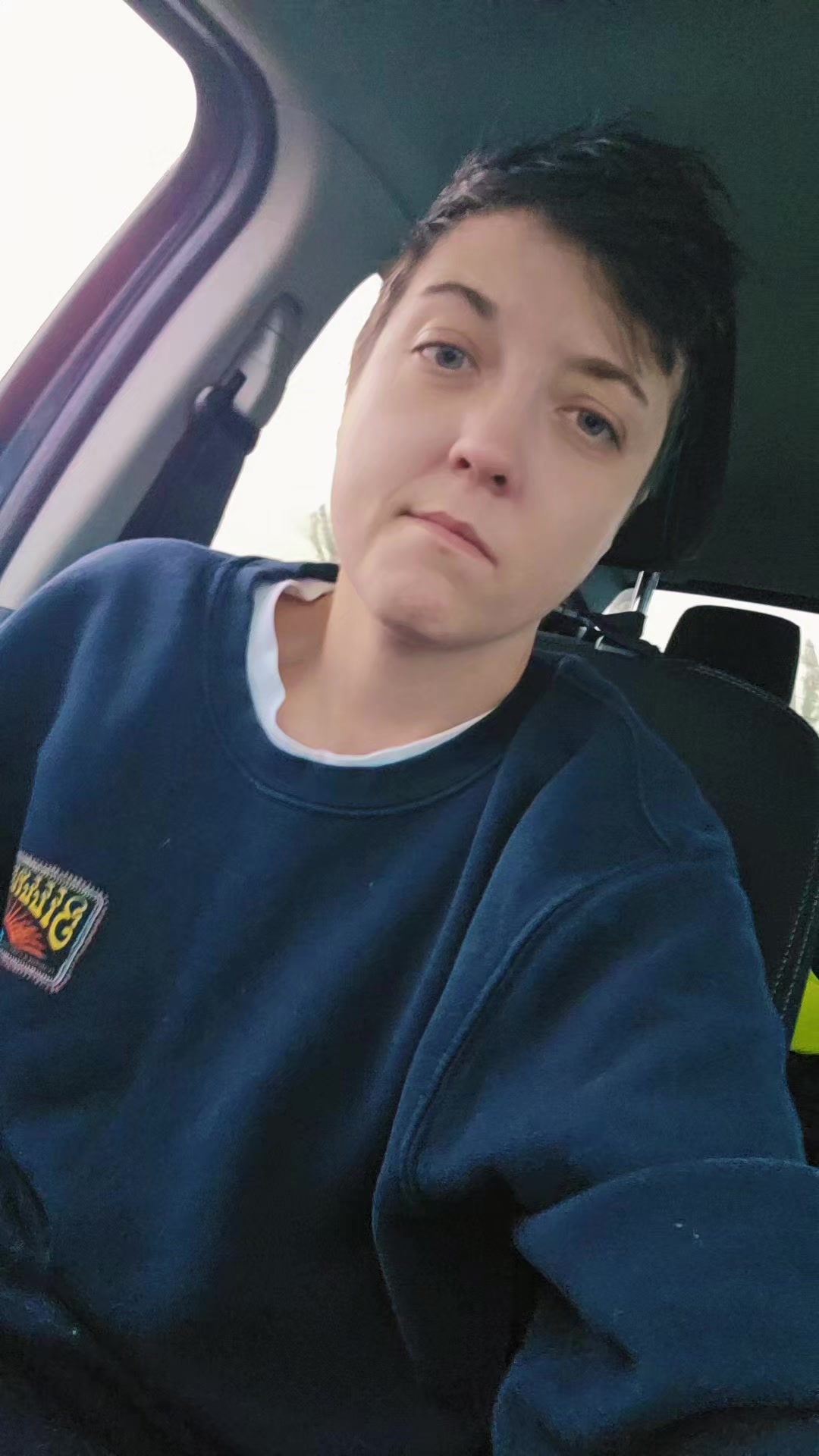 @Alana🇨🇦🏳️🌈