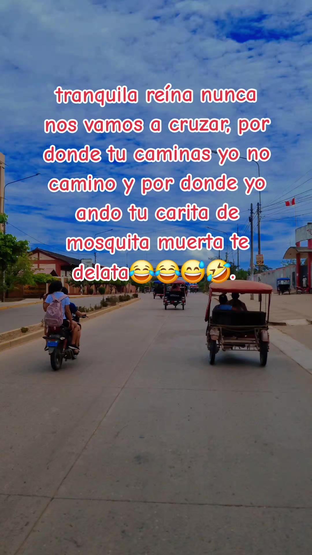 @✨️TE🩵FFY🌻