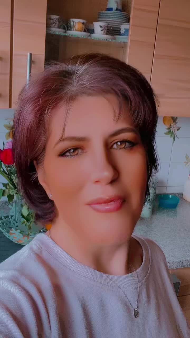 @❤🦋🍀PATTY ❤🌹💋