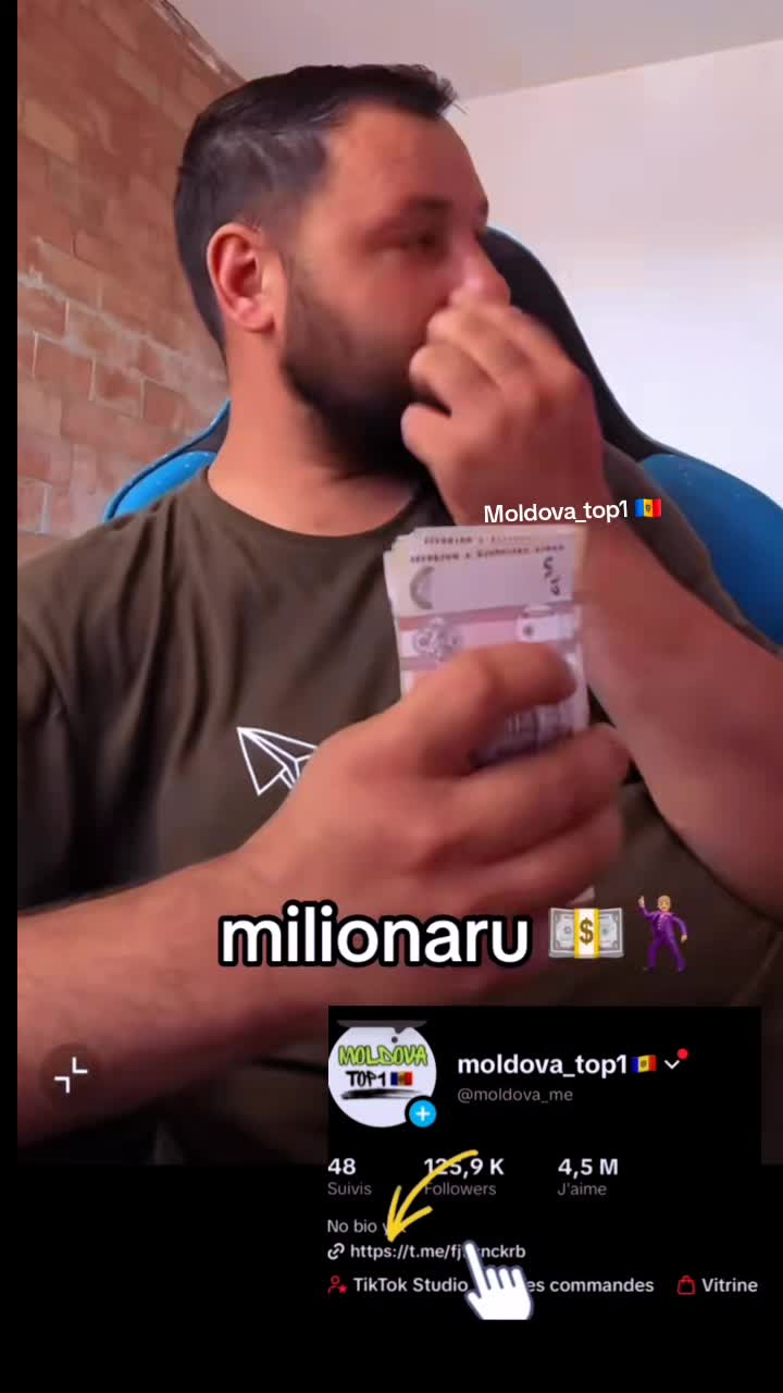 @moldova_top1🇲🇩