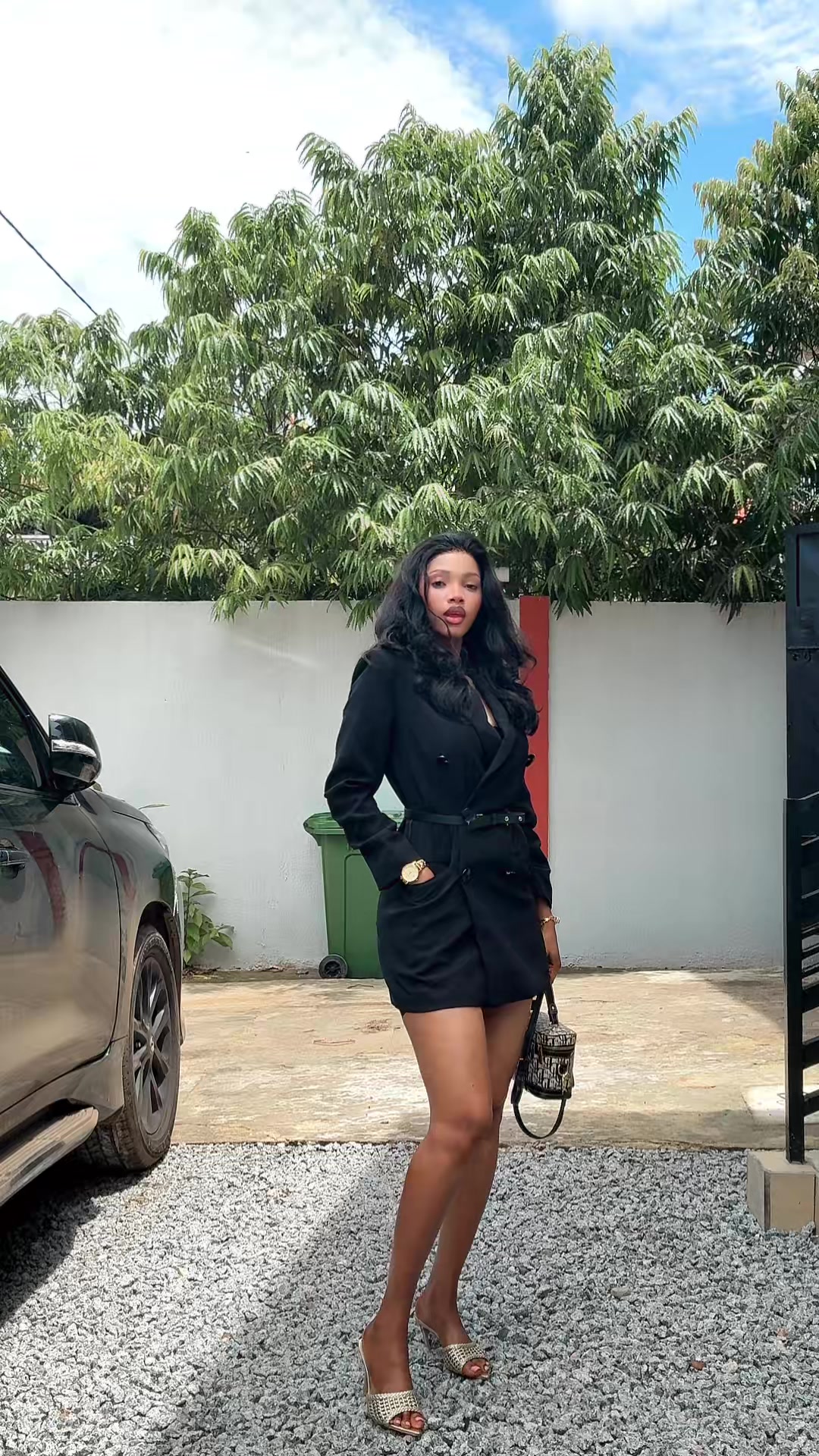 @Reinesy🥀😎
