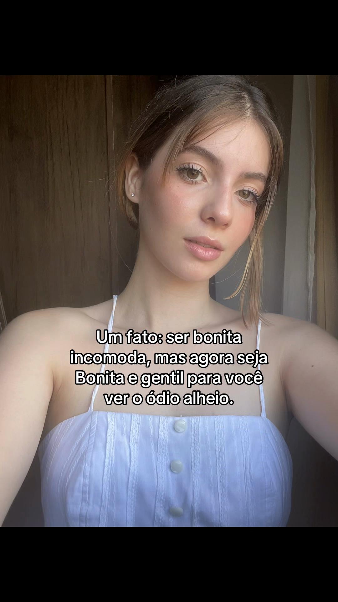 @maria_minellah