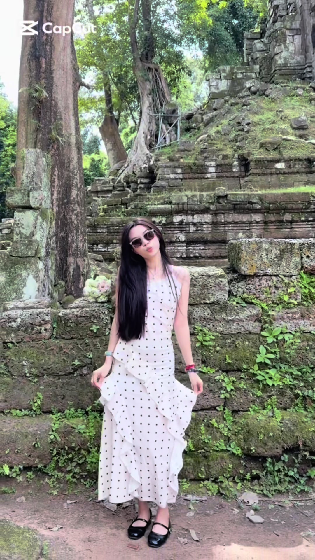@@@ti ng๐ธ