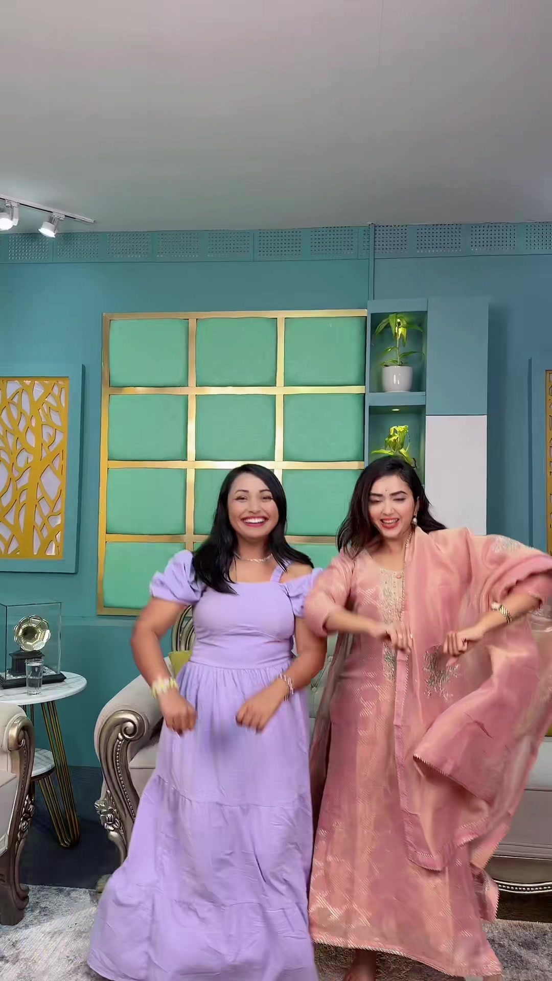 @Amisha Rishal