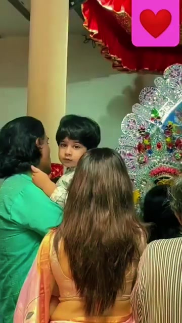 @koel Mallick