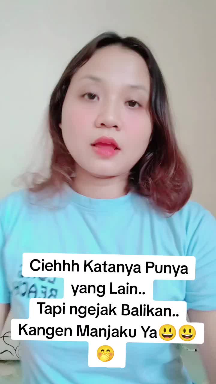 @🇭🇰𝕰𝖍𝖍 𝕯𝖊𝖐 𝕾𝖆𝖛𝖎𝖓❤️