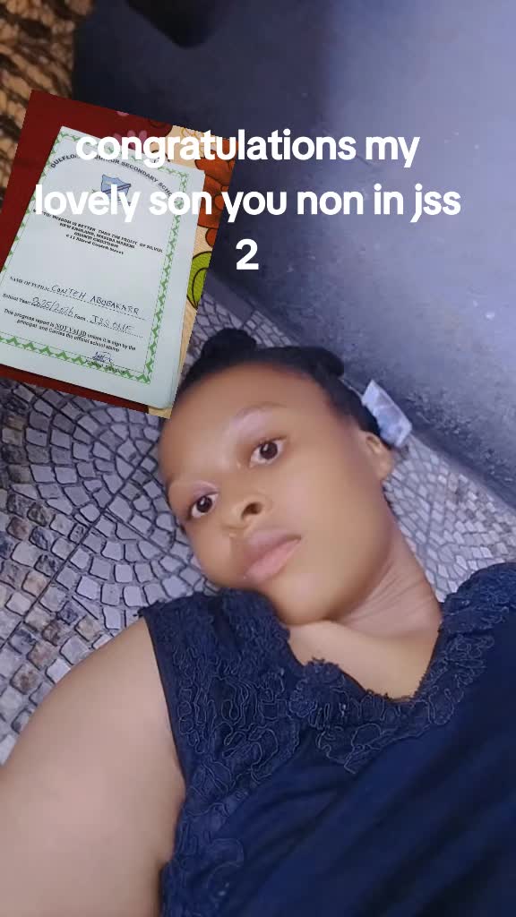 @M 2 SILLAH