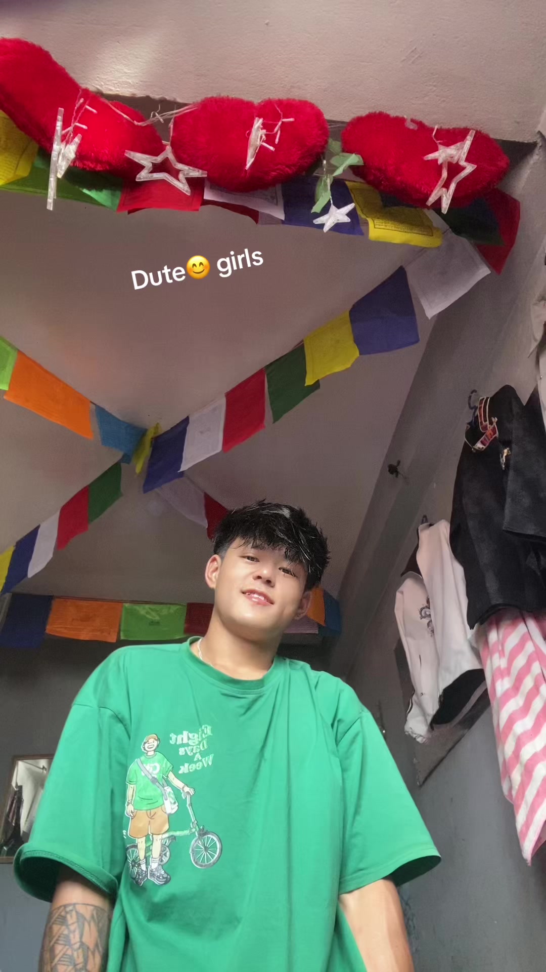 @Kanxa 💐🥰😊
