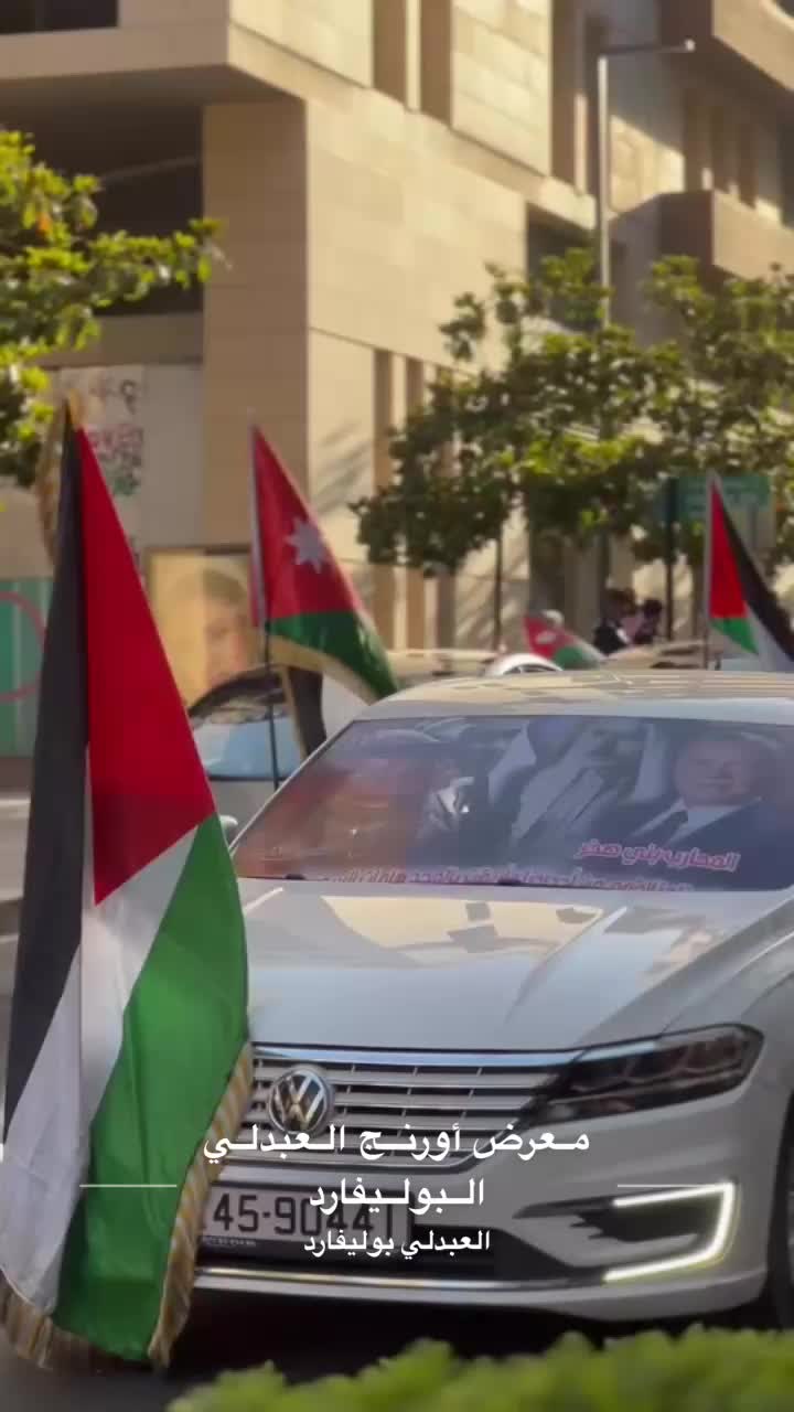 @﮼احمد﮼المحارب