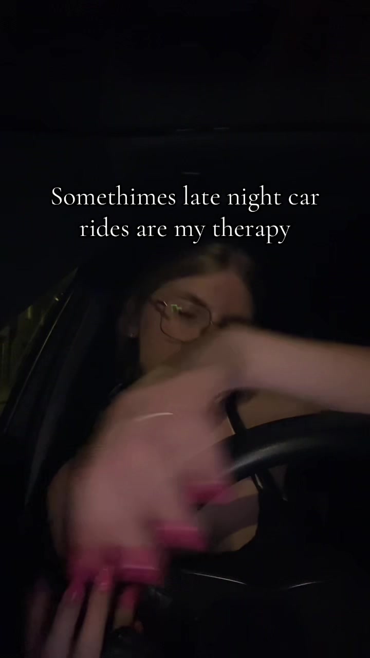 @CAITLY💗