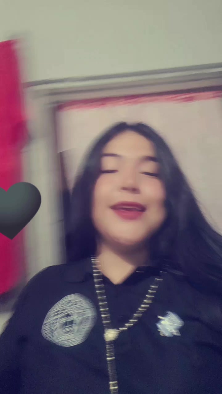 @shaynii🇭🇳🇲🇽