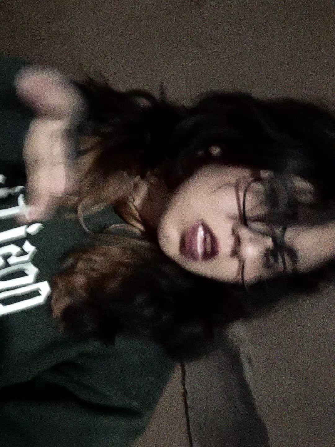 @Belu