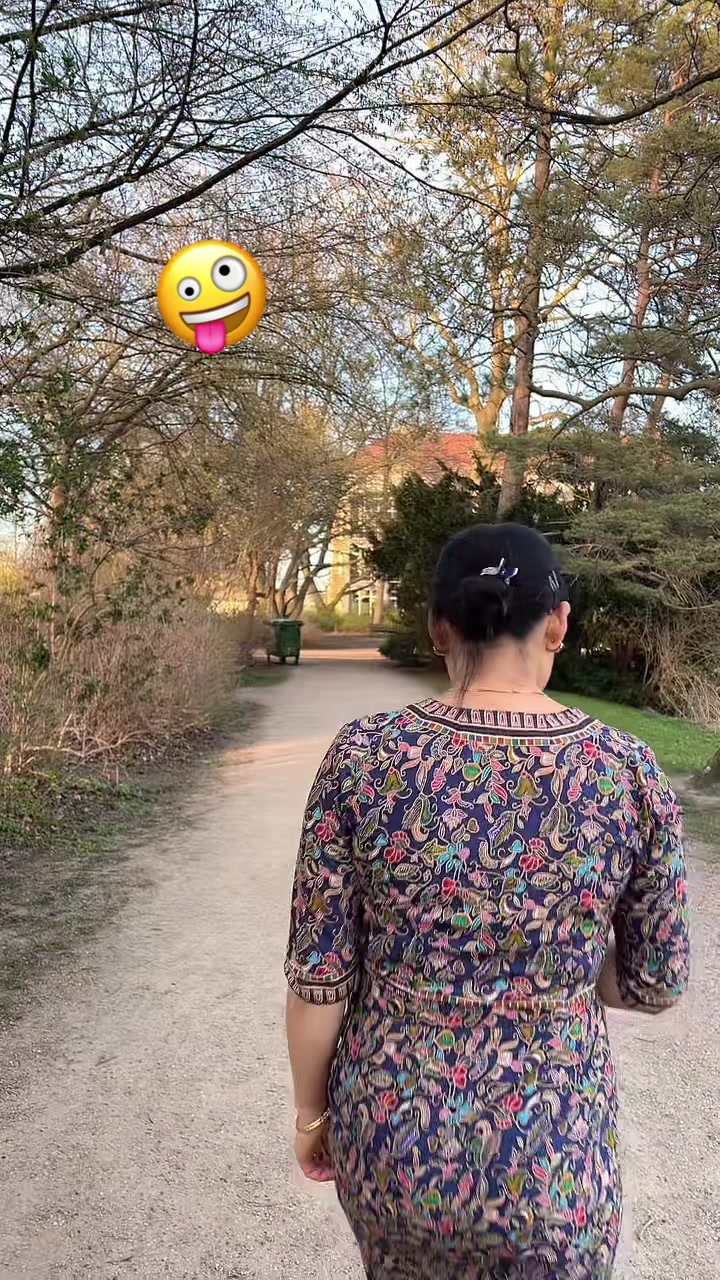 @PayalMantu