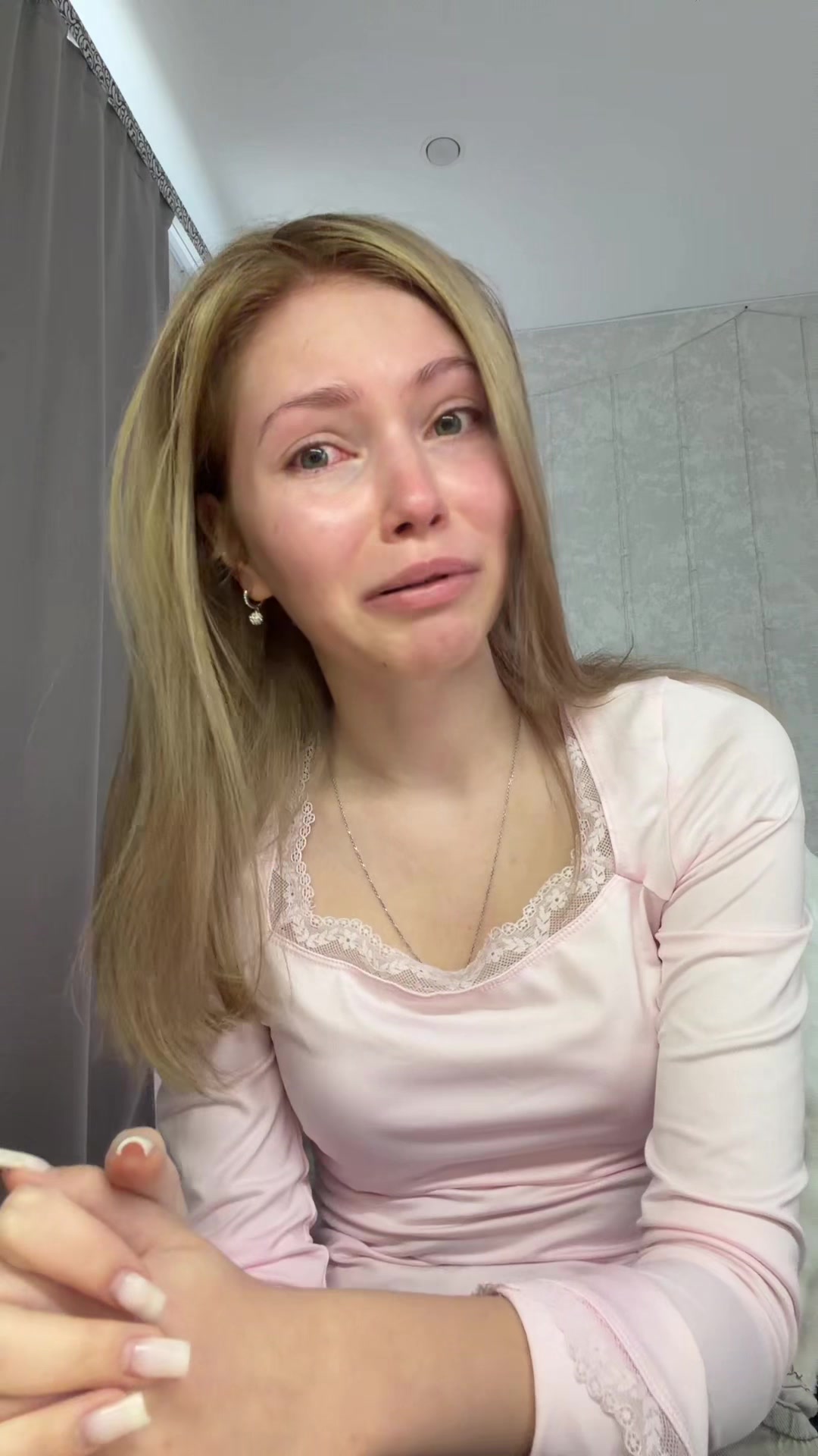 @Сорокина