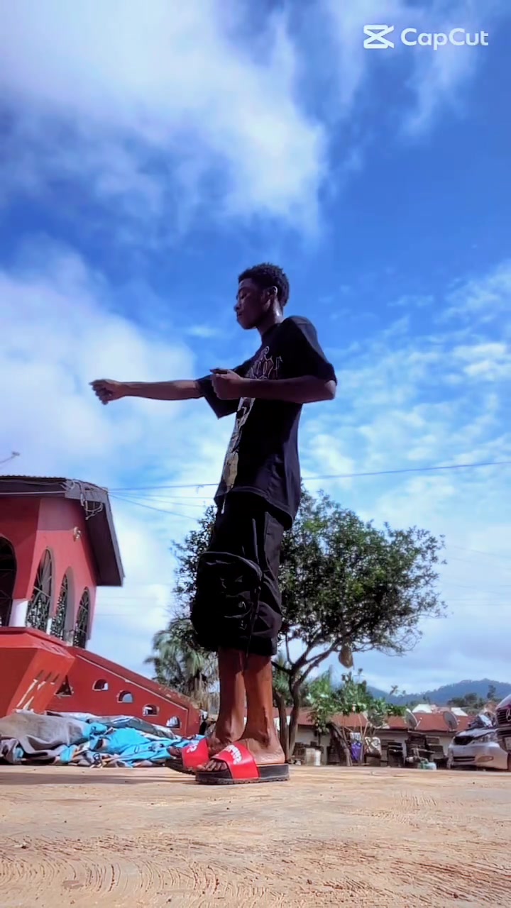 @hardeststepper1