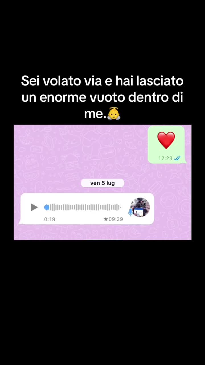 @Giusyy 💜