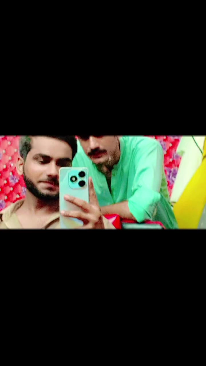@👑😊 zayankhan 👑😊