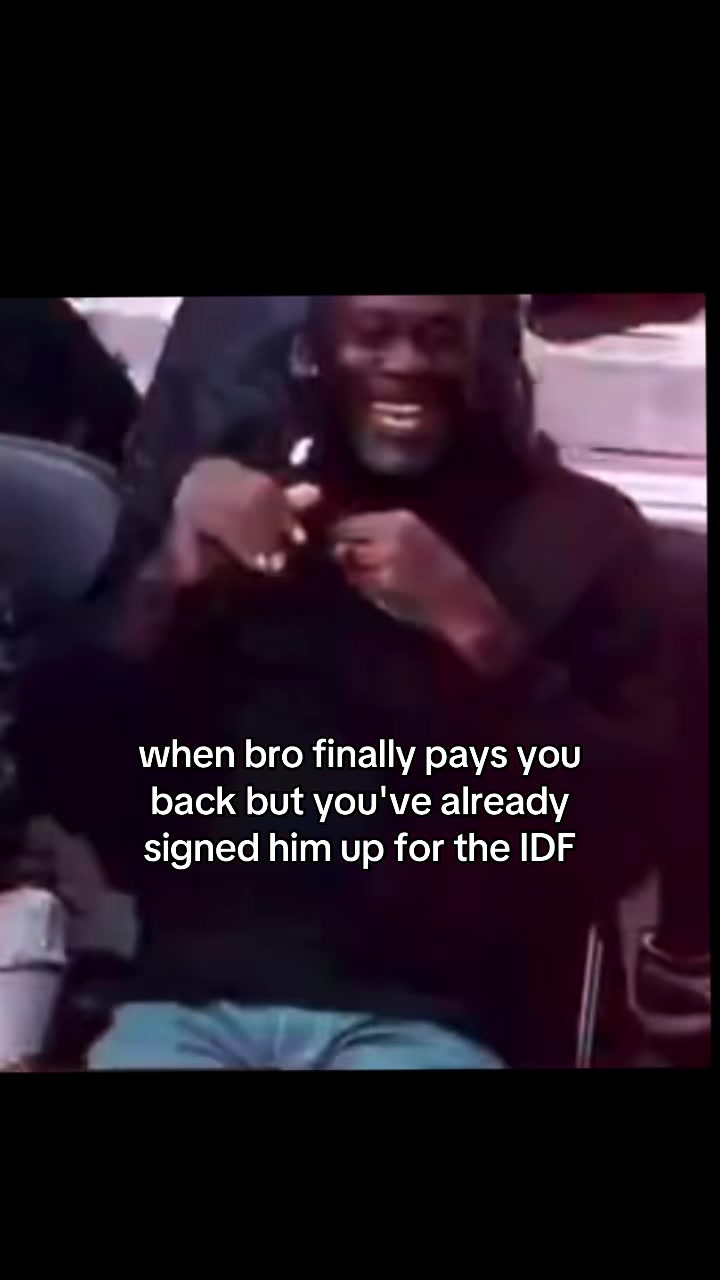@ktvski