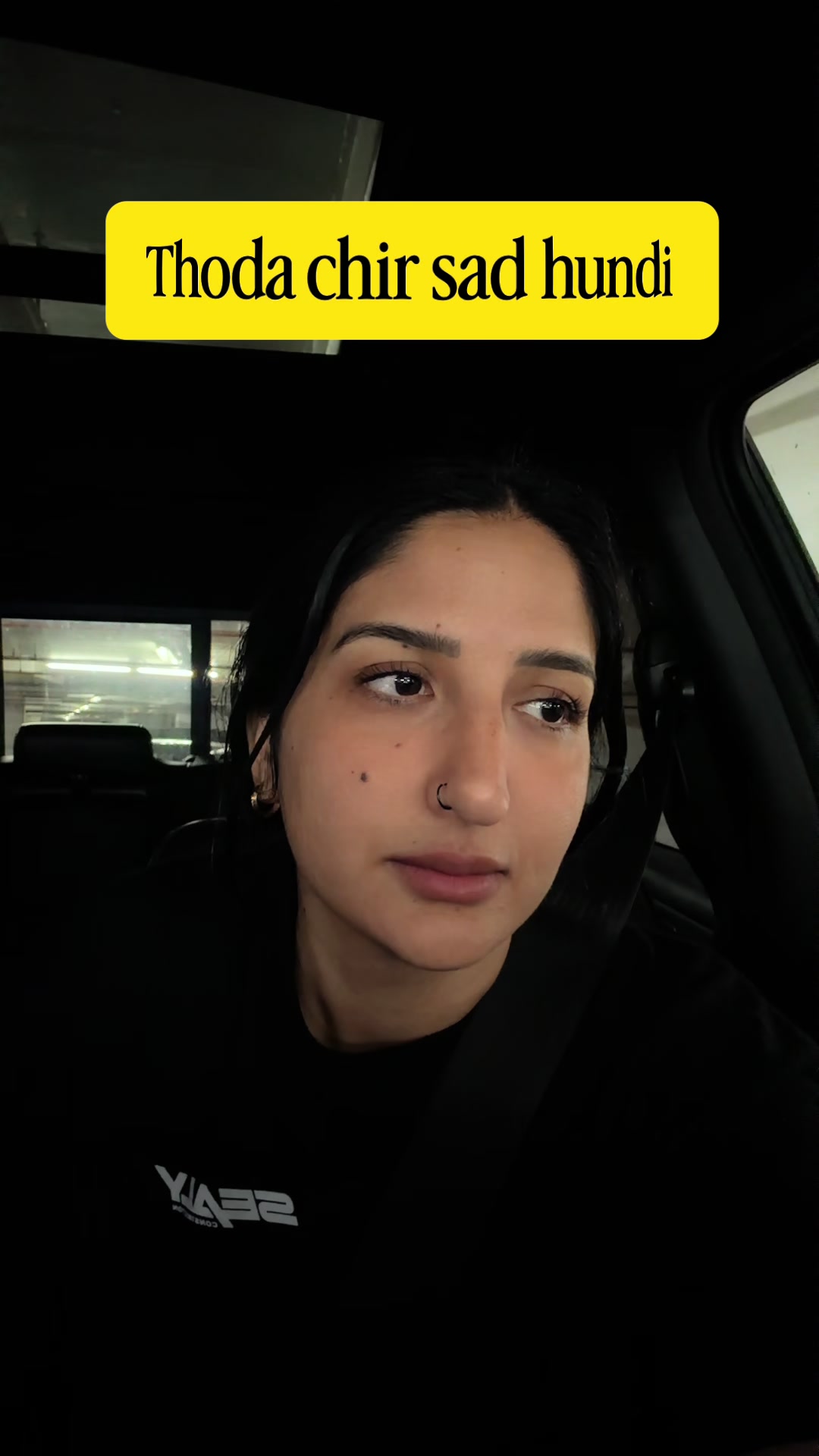 @KirpanDhillon (ਕਿਰਪਨ ਢਿੱਲੋਂ)