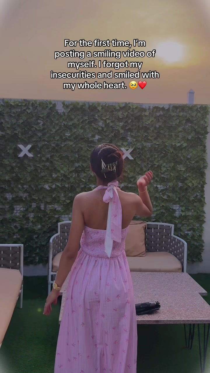 @aishwariya_6🧿