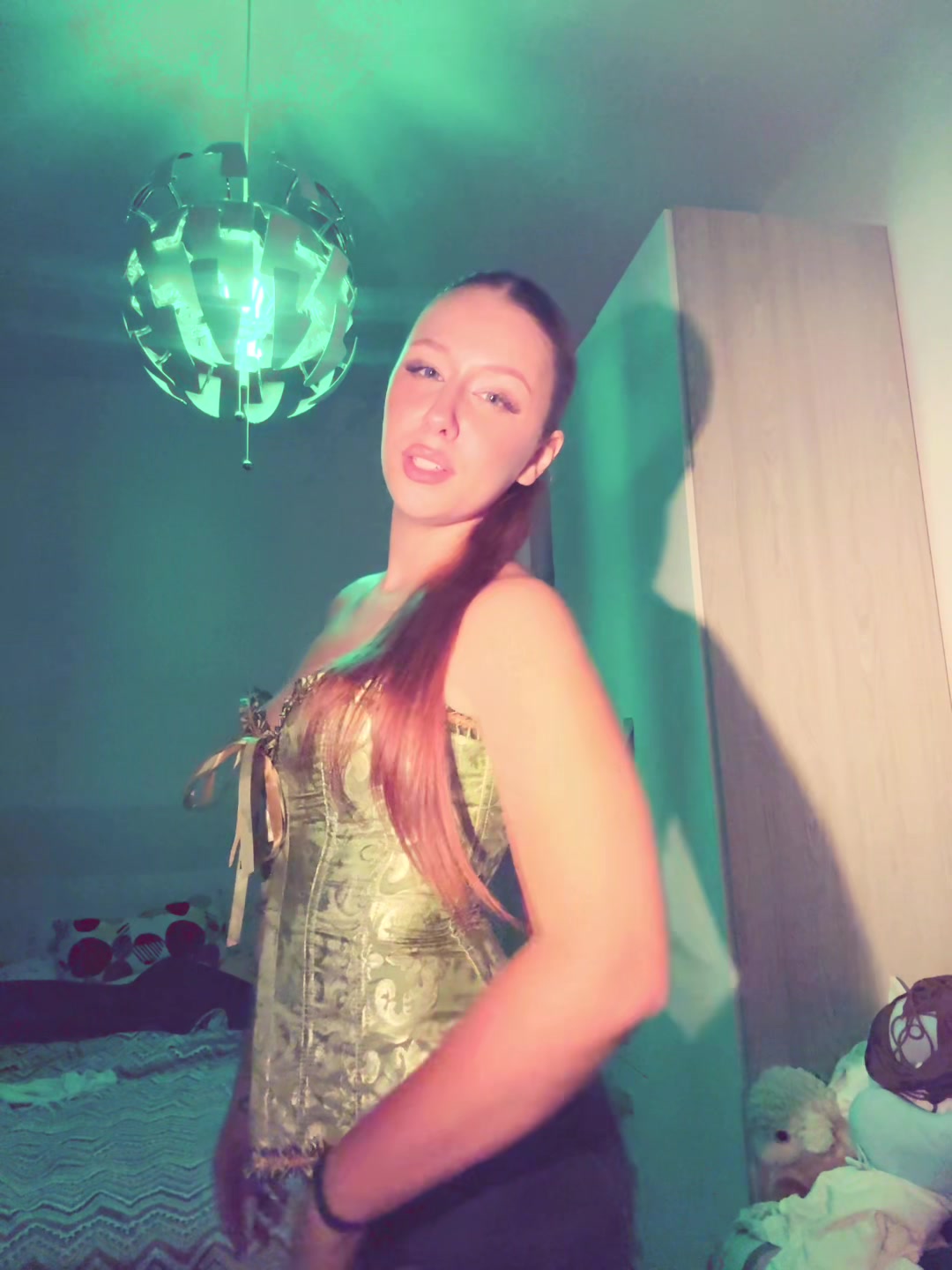 @ddiianavy