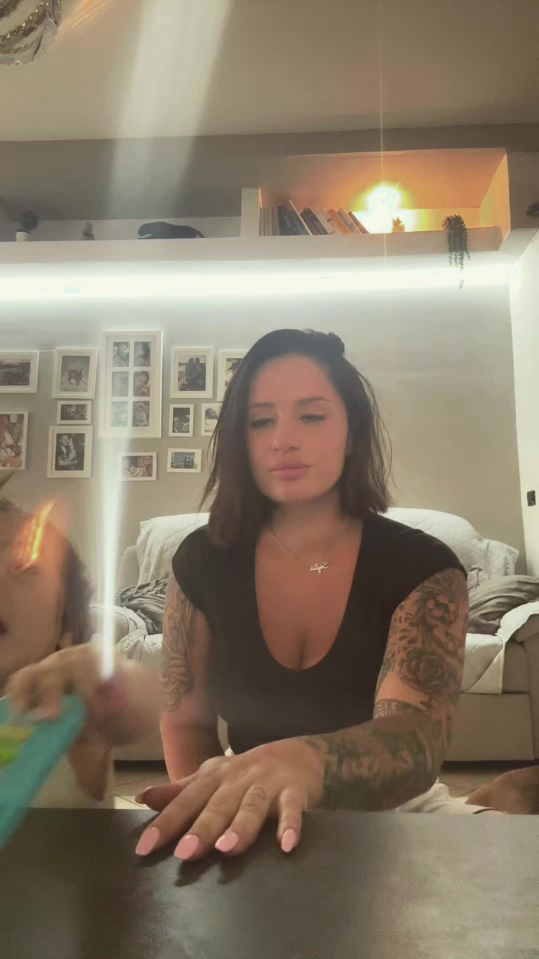 @Aurora Badini