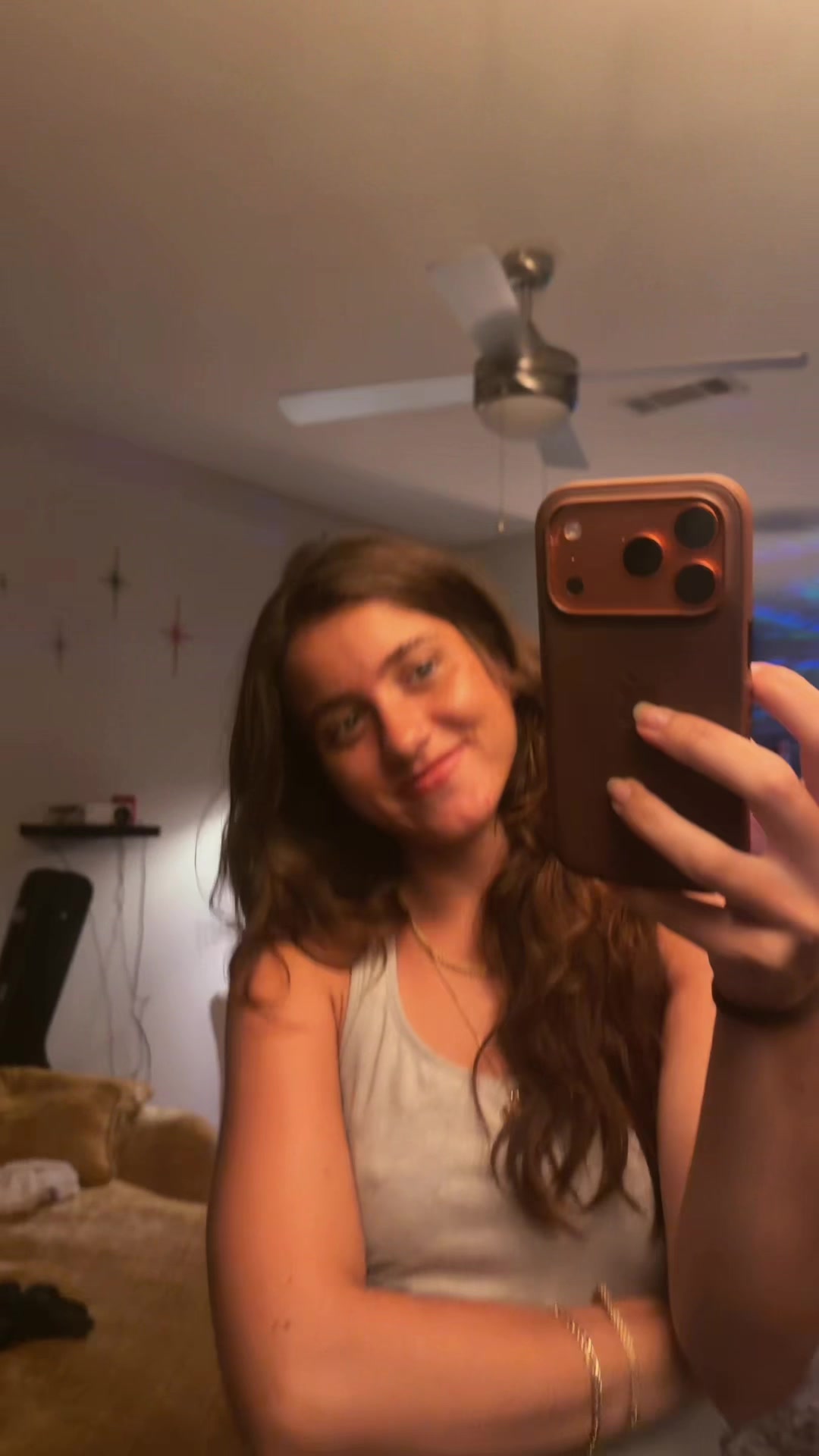 @ilikeurmom