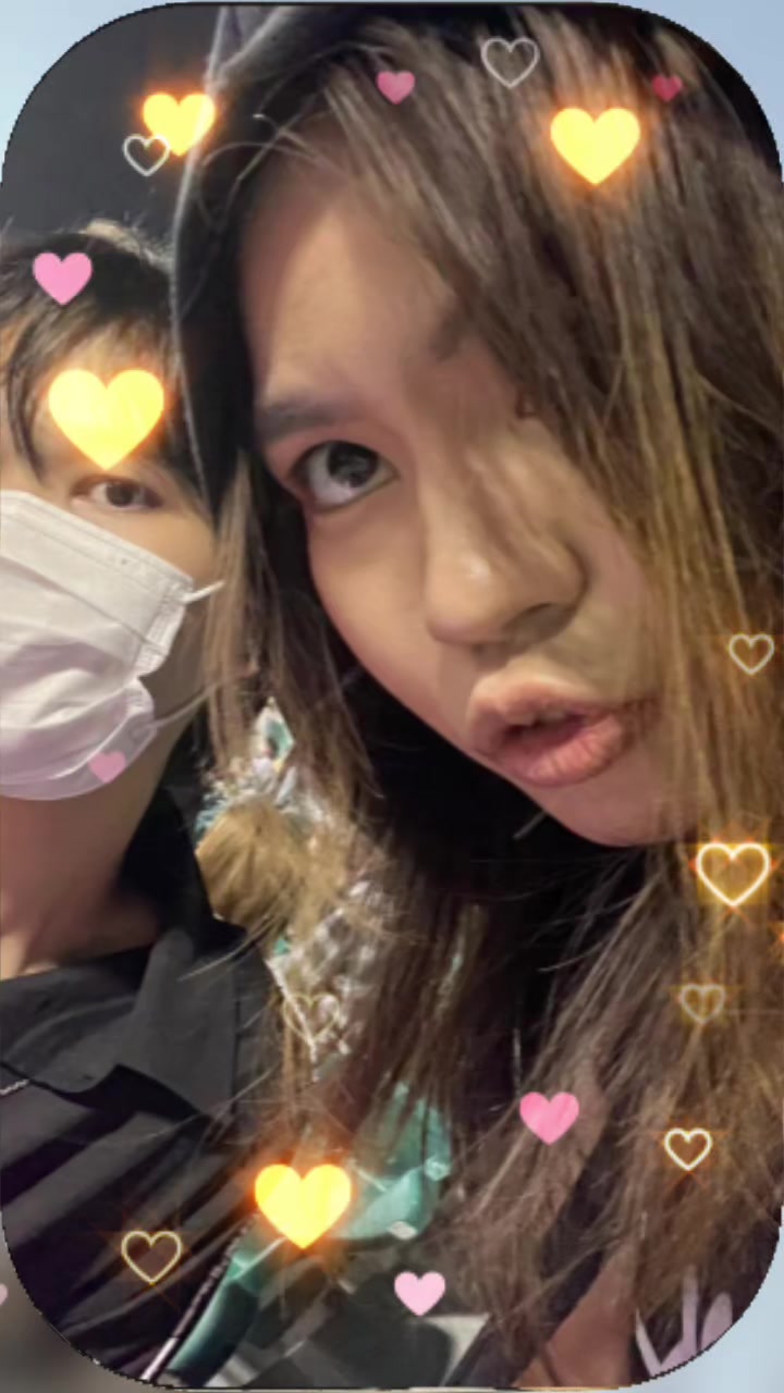 @junjira322