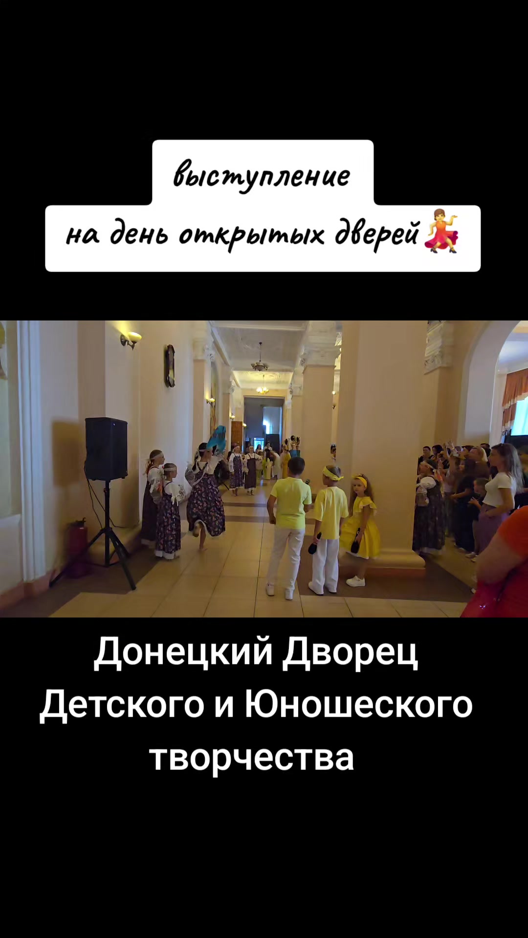 @@Лали_из Донецка