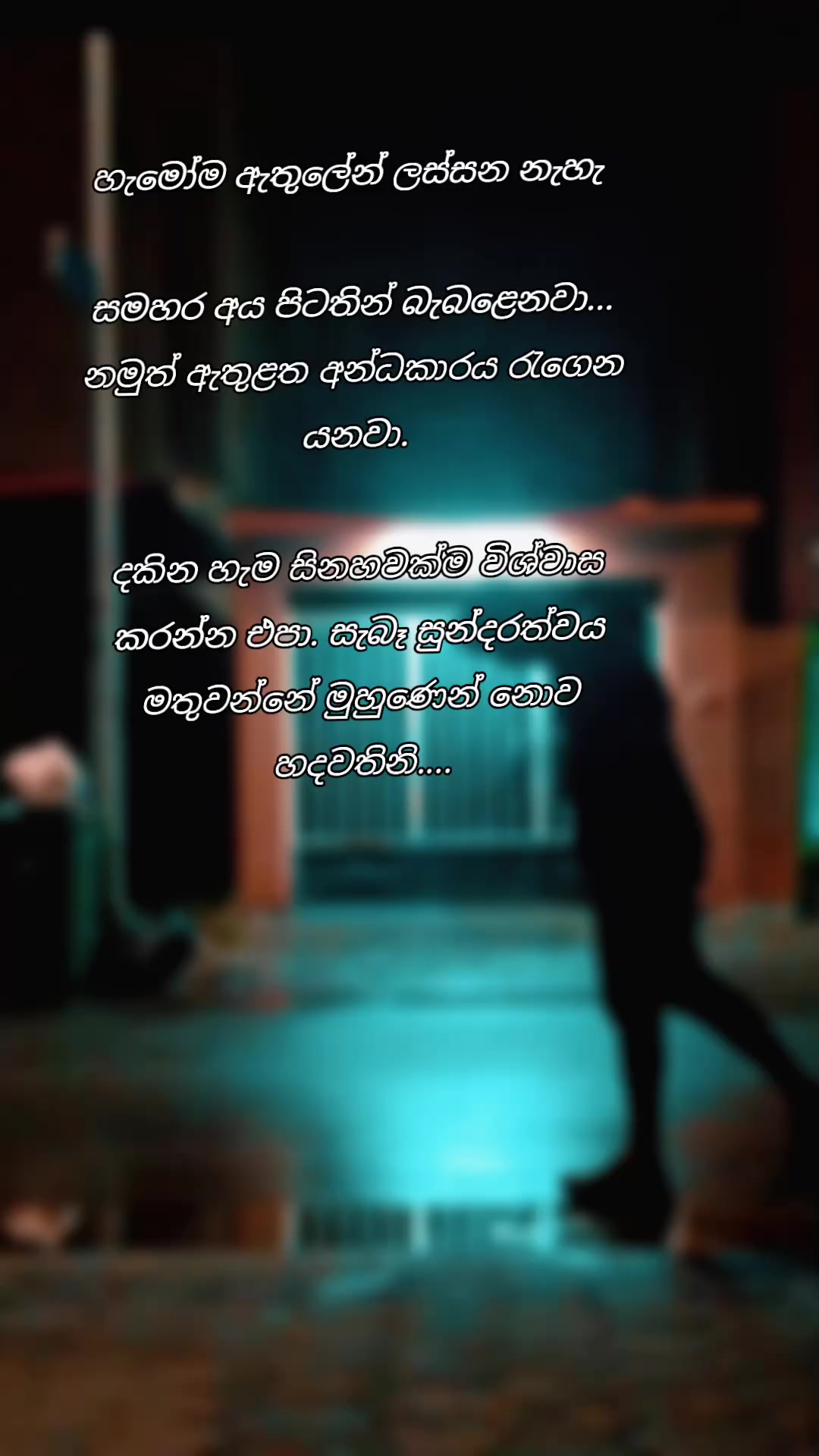 @☸darshana☸     🇰🇼